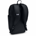 Рюкзак UA Patterson Backpack